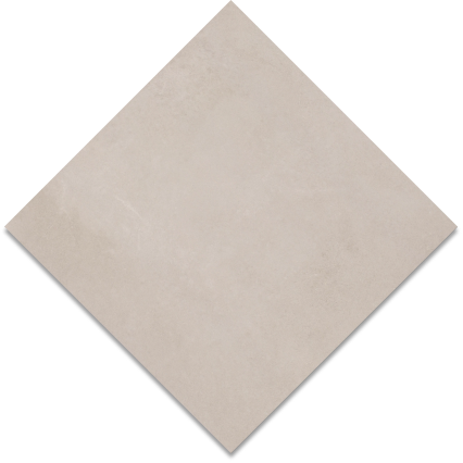 U102 Grys SZKL MAT 603x603 Paradyz