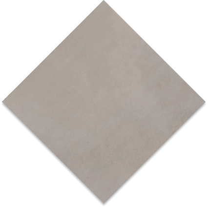 U102 Light Grys SZKL MAT 603x603 Paradyz