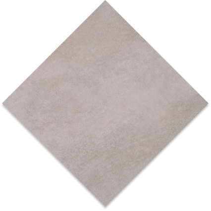 U101 Light Beige SZKL MAT 603x603 Paradyz