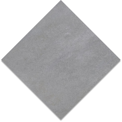 U101 Grys SZKL MAT 603x603 Paradyz