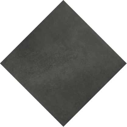 U102 Antracite SZKL MAT 603x603 Paradyz