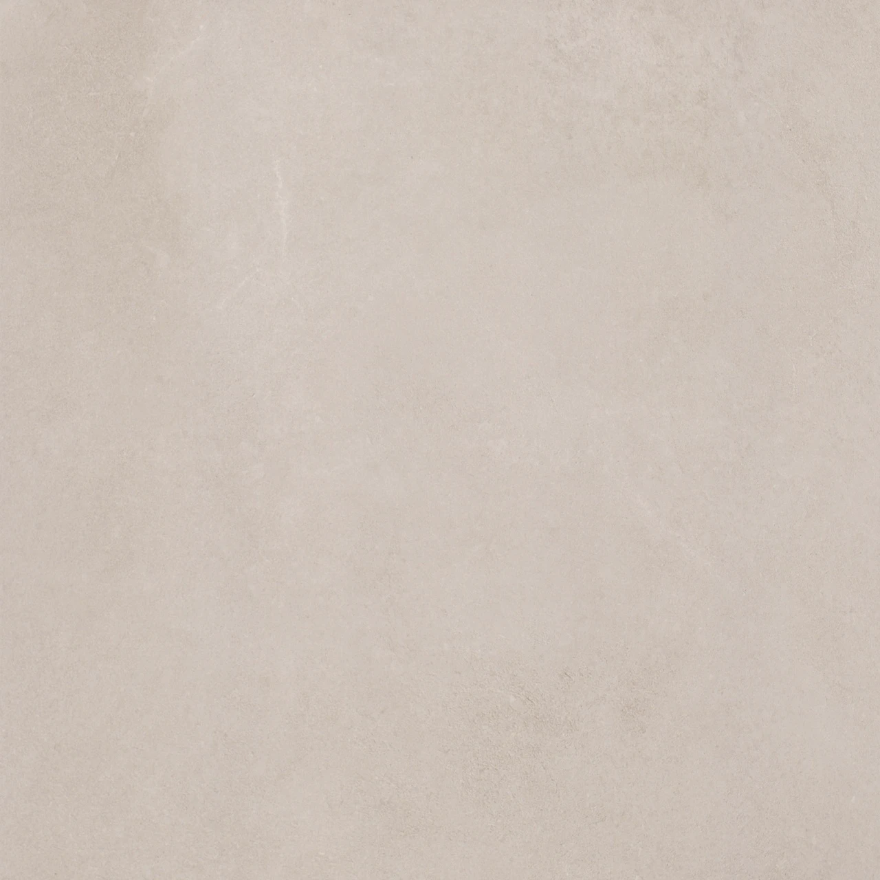 U102 Light Grys SZKL MAT