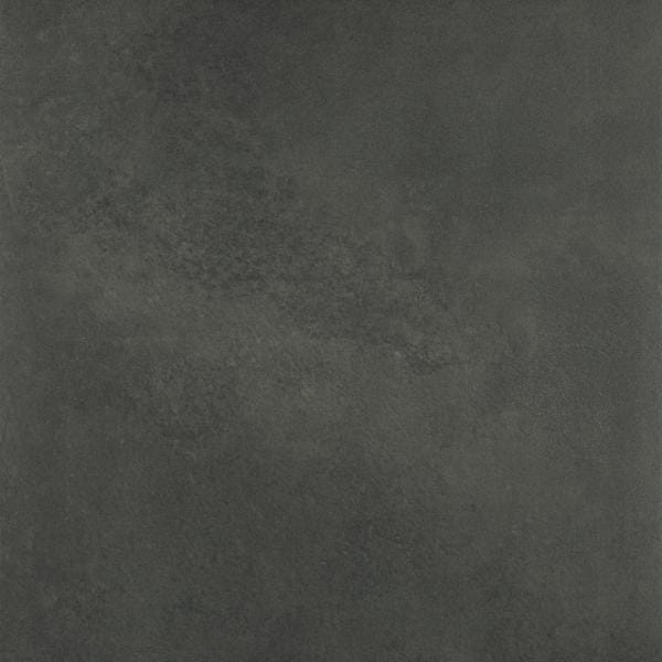 U102 Antracite SZKL MAT